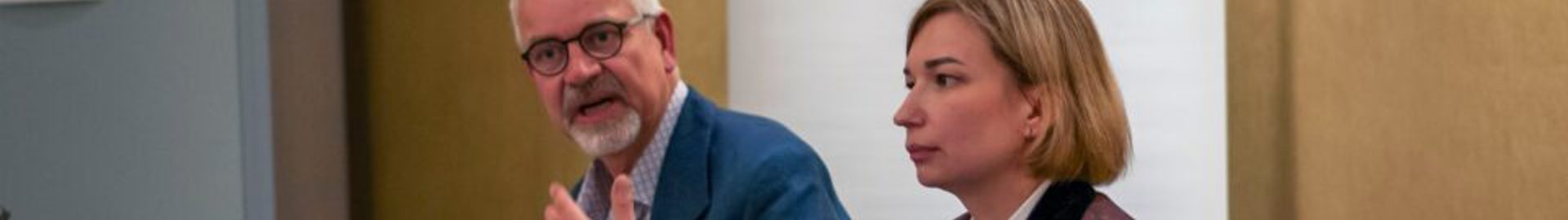 Warsaw Conference 960X600